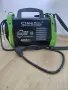 електрожени stahlmayer 400A, снимка 3