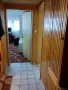 Голям Апартамент на центъра , снимка 7