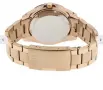 Дамски часовник Fossil RILEY, снимка 2