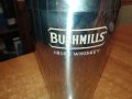 BUSHMILLS INOX-ШЕЙКЪР 1302240710, снимка 2