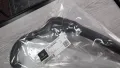A1160900182**NEU**MERCEDES-BENZ**Маркуч за вторично налягане**M116**M117*, снимка 1