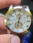 Продавам часовник SEIKO Premier Kinetic Perpetual Calendar, снимка 10