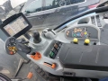 Трактор New Holland T 70 50, снимка 7