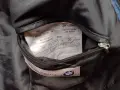 BMW / GORE-TEX - мотористко яке , мото яке, снимка 11