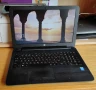 Лаптоп HP 250 G5 - SSD, 8GB RAM, Intel Core i3, Windows 10 Pro, снимка 2