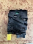 Модул за волан VW 1K0953549CQ, снимка 2