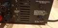 Усилвател Mc Crypt PA-8000 MKII, снимка 3