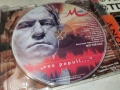 VOX POPULI CD-СЛАВИ ТРИФОНОВ 0103261013, снимка 2