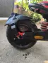 Тротинетка WISPEED SUV PILOT 150, снимка 3