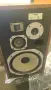 Pioneer Hpm 100 , снимка 12