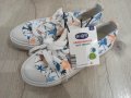 Нови кецове HIP&HOPPS, номер 32 за момче или момиче, снимка 3