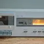 Касетен дек SABA CD 270 – Vintage / Напълно работещ, снимка 3