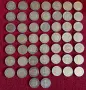 Монети 2€ продават се по договаряне!!!, снимка 3