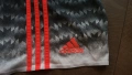 ADIDAS Manchester United Football Shorts Размер XS футболни къси панталони 5-59, снимка 4