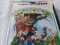 VHS Детски приказки, снимка 3