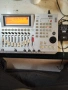 Korg D12 Digital Recording Studio +Egirol UA-1D, снимка 2