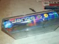 DANCE IT 12-ORIGINAL TAPE 1011241703, снимка 4