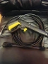 Резервен пистолет + маркуч за Karcher K2-K7 НОВО, снимка 1