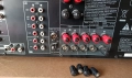 DENON AVR 1610 ресйвър , снимка 5