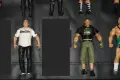 Кеч Фигури Batisa/Booker T/Tatanka/Roman Reigns/Kane/Big Show/Tatanka/Sting/Kalisto/Ryback/Shane , снимка 8