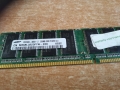 RAM памет използвана, снимка 5