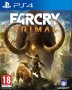Far Cry Primal PS4 (Съвместима с PS5), снимка 1