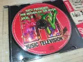 MTV CD 1105251905, снимка 4