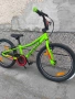 Детски алуминиев велосипед Specialized 20", снимка 1