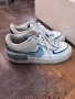 Nike air force, снимка 2