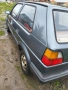 VW Golf , снимка 10