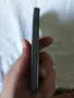 Alcatel Onetouch, снимка 4