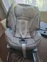 Бебешко кошче за кола Cybex Aton 5 (0м до 18м), снимка 9