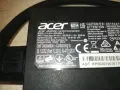 ACER 19V 3,42A ADAPTER 1010241624, снимка 15