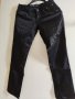 дамски панталон , снимка 1