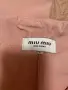 ,,Miu Miu,, дамски панталон, снимка 3