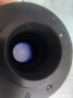 Обектив Carl Zeiss Jena MS s 1:3,5f-135, снимка 7