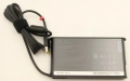  170W 20V 8.5A зарядно Lenovo Legion 5 7 IdeaPad Gaming Thinkpad P50/51/52/53/15/70/71/72/17/W540-41, снимка 2