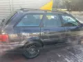 Ауди 80 Б4 Авант, снимка 6