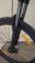 Чисто новр колело TREK Fuel ex5 2026 година, снимка 5