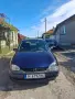 Opel Corsa 1.5 мотор, снимка 6