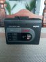 Продавам антика. Оригинален уолкмен(wallkman)-SANYO-M GP29.Стерео.Работещ., снимка 2