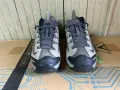 ''Garmont Gore-Tex XCR Vibram''оригинални туристически обувки 38 номер, снимка 3