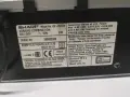 DVD/Video Player / Samsung / Sharp , снимка 9