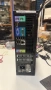 DELL OptiPlex 790 (i5-2400,16GB,128GB,DVD,COM,DP,240W), снимка 2