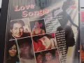 DANCE HITS аудио дискове с компилации, снимка 17