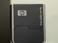 Външни HDD два броя+ HP USB Digital Drive, снимка 3