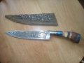 продавам кухненски нож-колекция, снимка 3