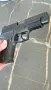 SIG Sauer P226 9x19, снимка 3