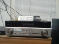 7.2 канален ресивър YAMAHA RX-V 779 Bluetooth 4K Wi-fi , снимка 1