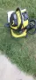 ПРАХОСМУКАЧКА KARCHER WD 5, снимка 3